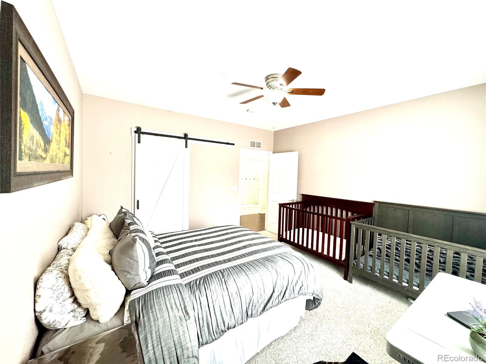 MLS Image #28 for 12830  jasmine street,thornton, Colorado