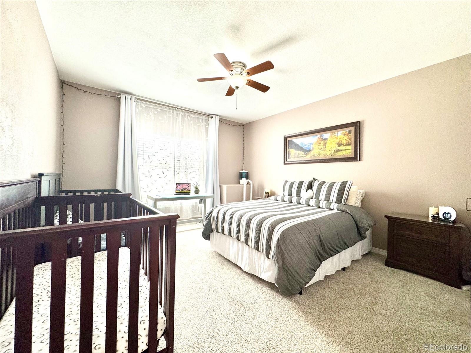 MLS Image #29 for 12830  jasmine street,thornton, Colorado