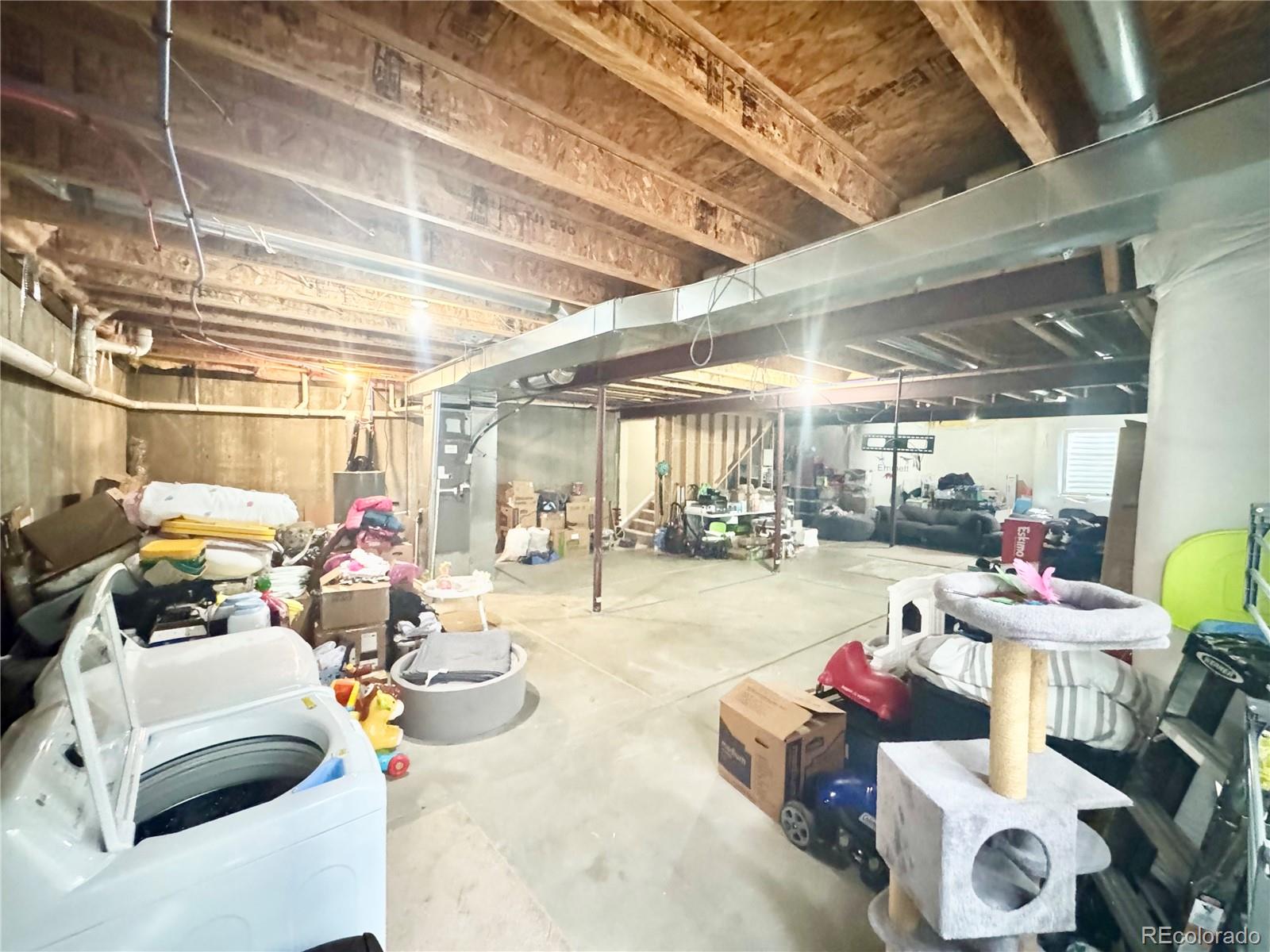 MLS Image #30 for 12830  jasmine street,thornton, Colorado