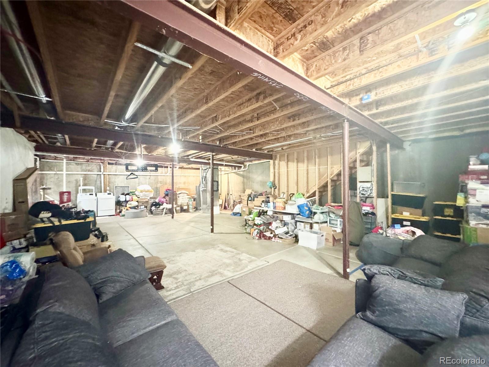 MLS Image #31 for 12830  jasmine street,thornton, Colorado