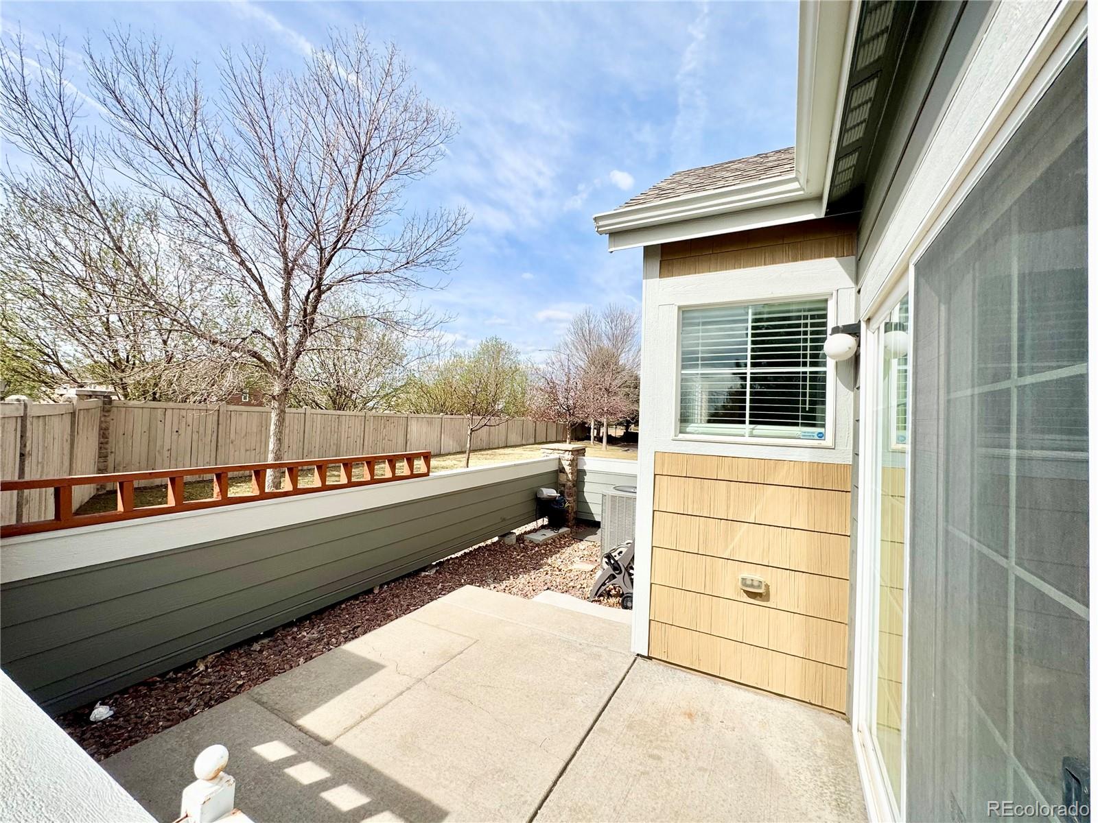 MLS Image #6 for 12830  jasmine street,thornton, Colorado