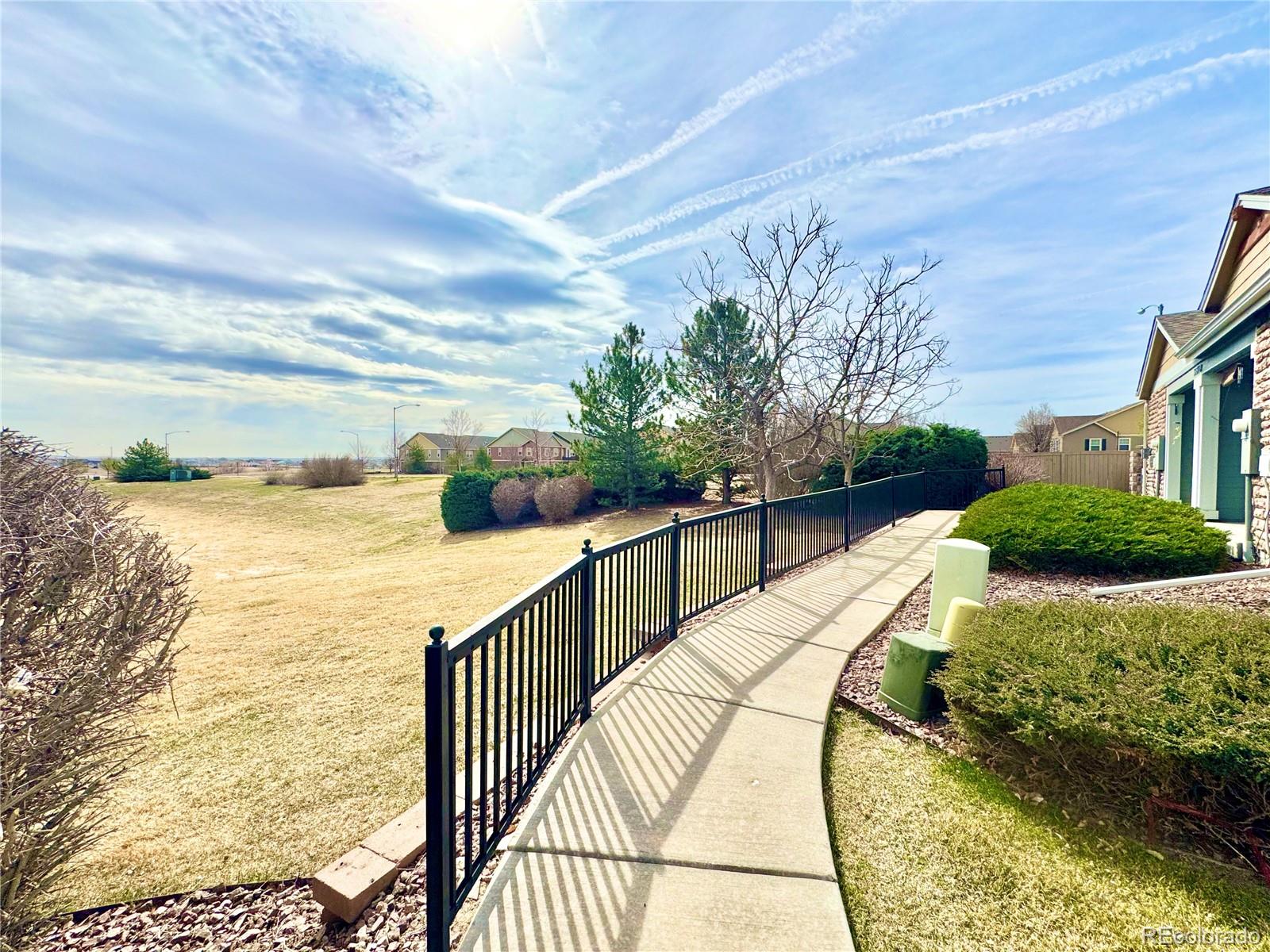 MLS Image #7 for 12830  jasmine street,thornton, Colorado