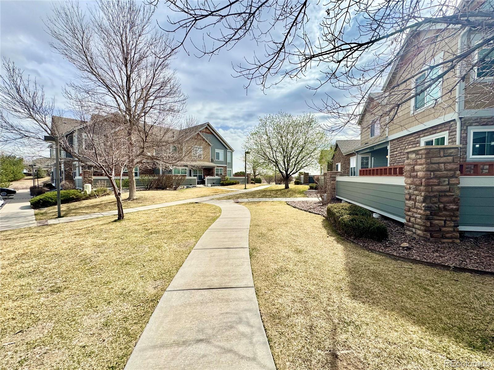 MLS Image #8 for 12830  jasmine street,thornton, Colorado