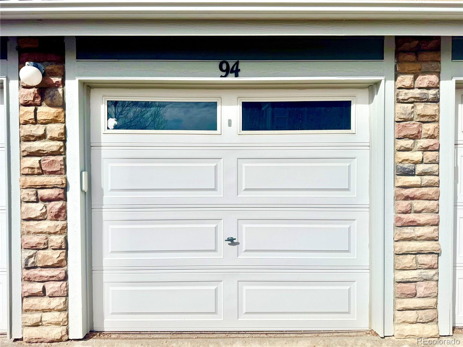 MLS Image #9 for 12830  jasmine street,thornton, Colorado