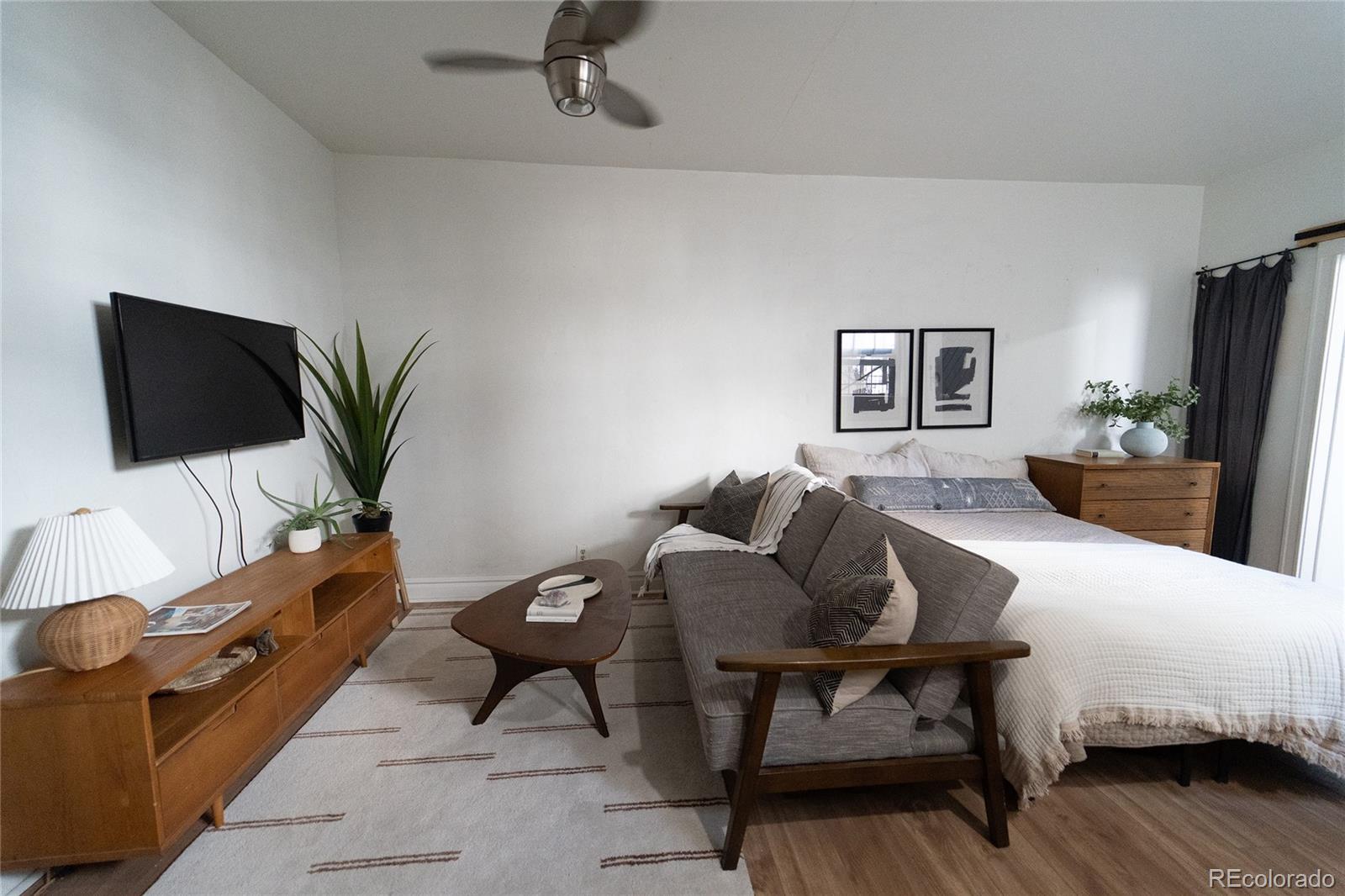MLS Image #0 for 215 e 11th avenue a5,denver, Colorado