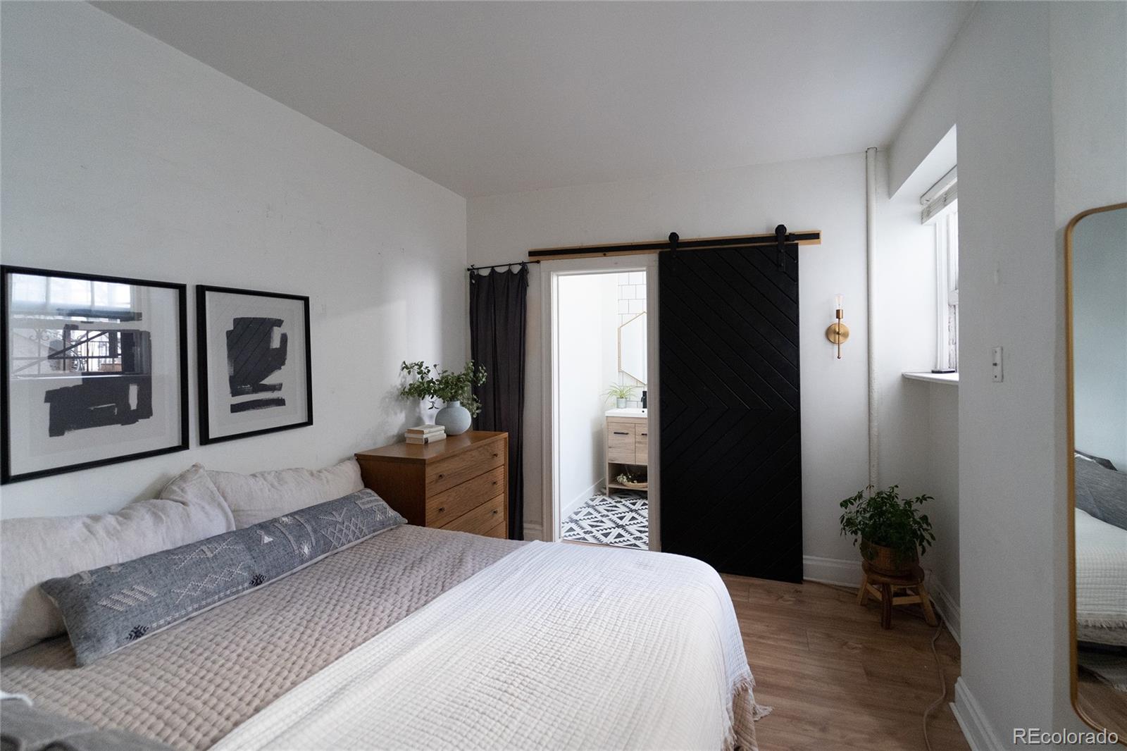 CMA Image for 215 E 11th Avenue,Denver, Colorado