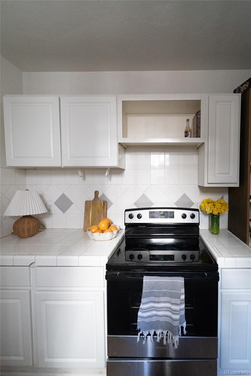 MLS Image #10 for 215 e 11th avenue a5,denver, Colorado