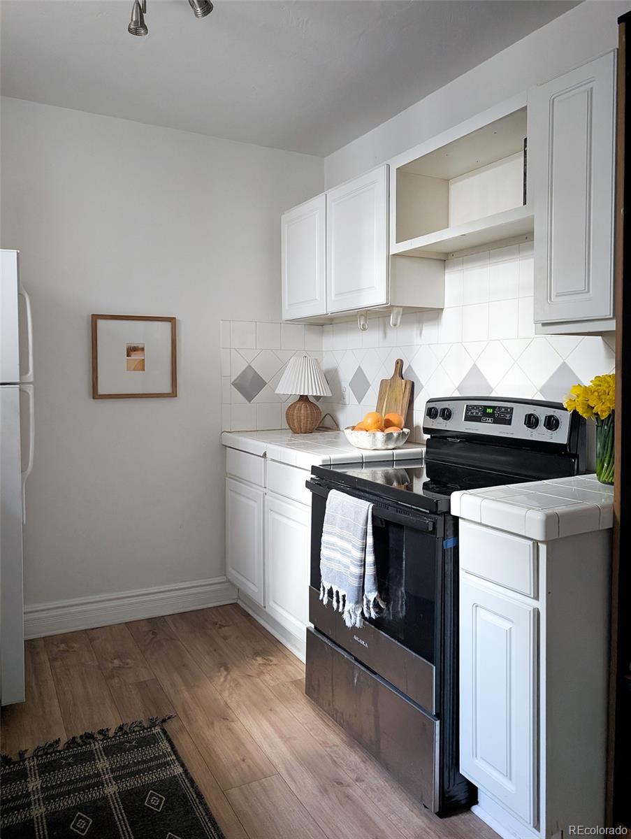 MLS Image #11 for 215 e 11th avenue a5,denver, Colorado