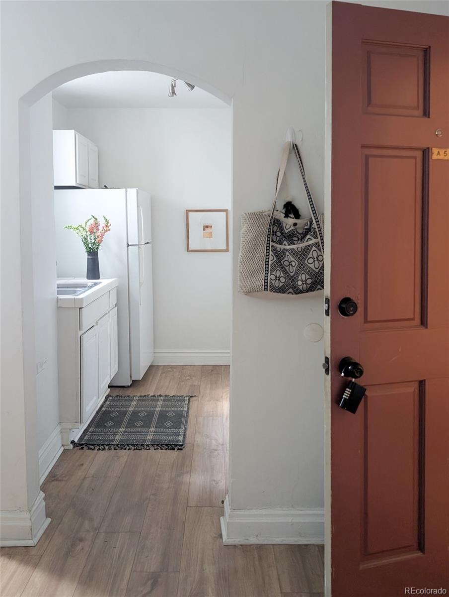 MLS Image #12 for 215 e 11th avenue a5,denver, Colorado