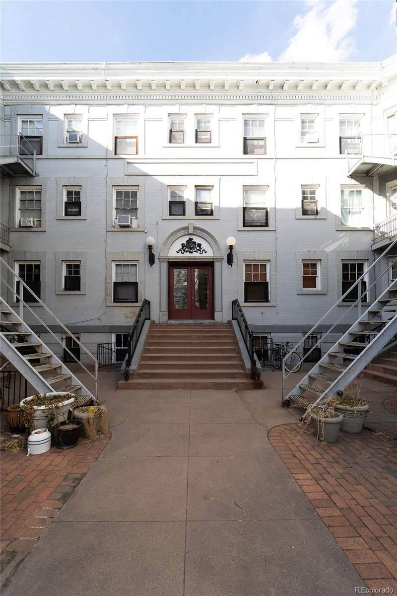 MLS Image #13 for 215 e 11th avenue a5,denver, Colorado