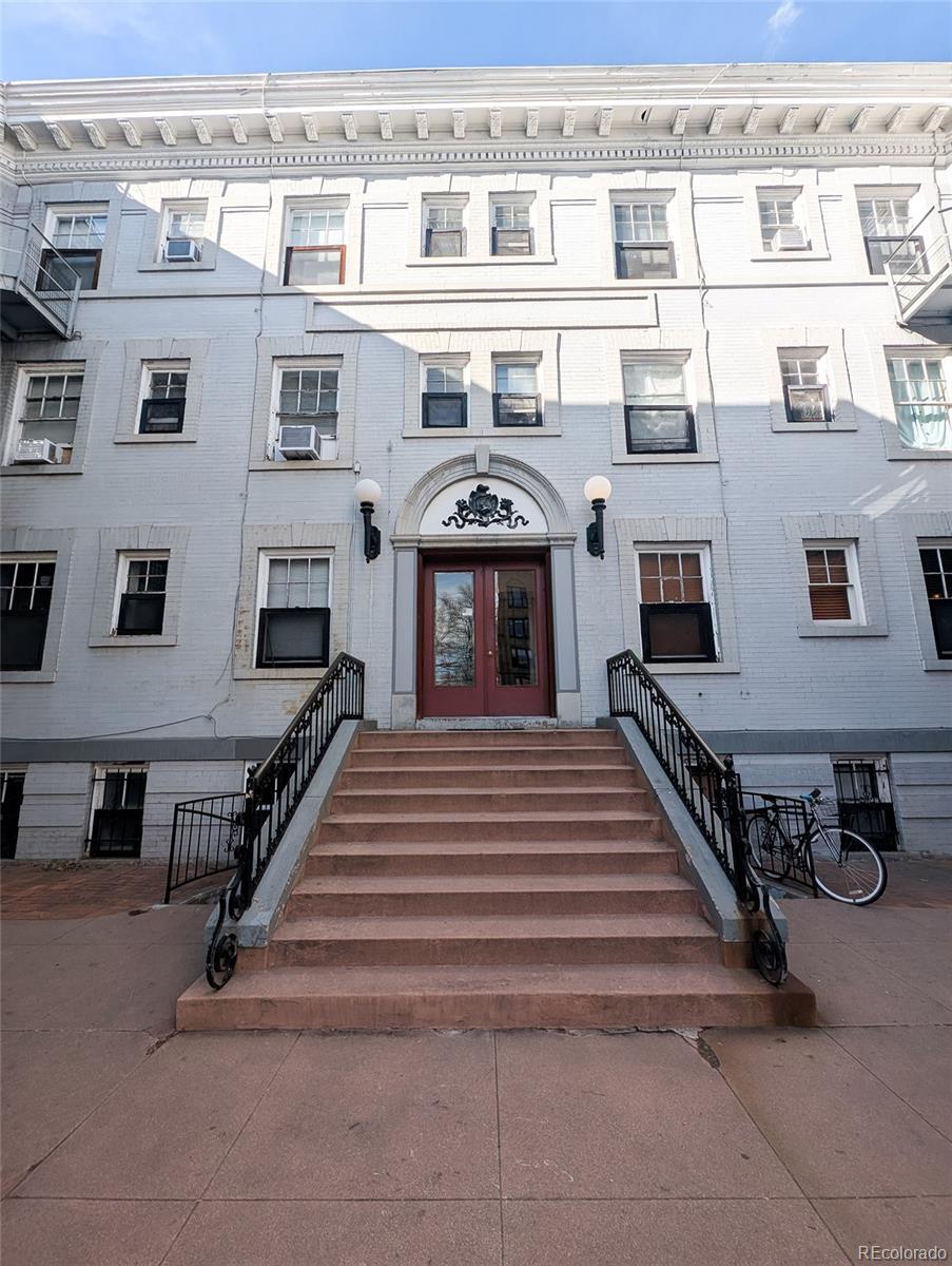 MLS Image #15 for 215 e 11th avenue a5,denver, Colorado