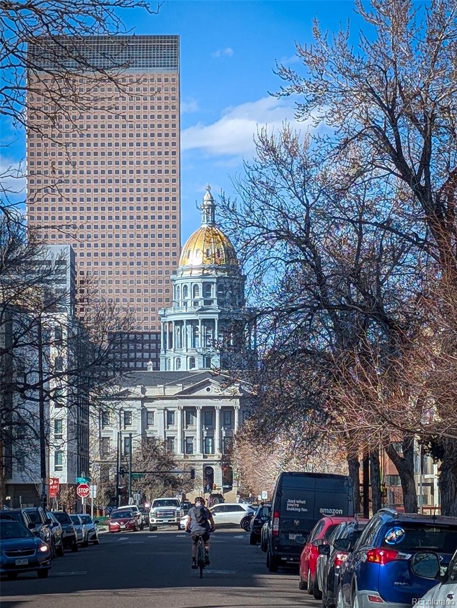 MLS Image #16 for 215 e 11th avenue a5,denver, Colorado
