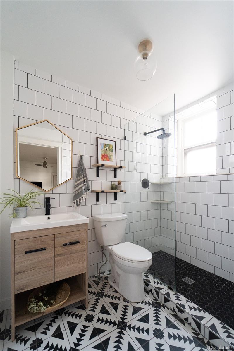 MLS Image #2 for 215 e 11th avenue a5,denver, Colorado