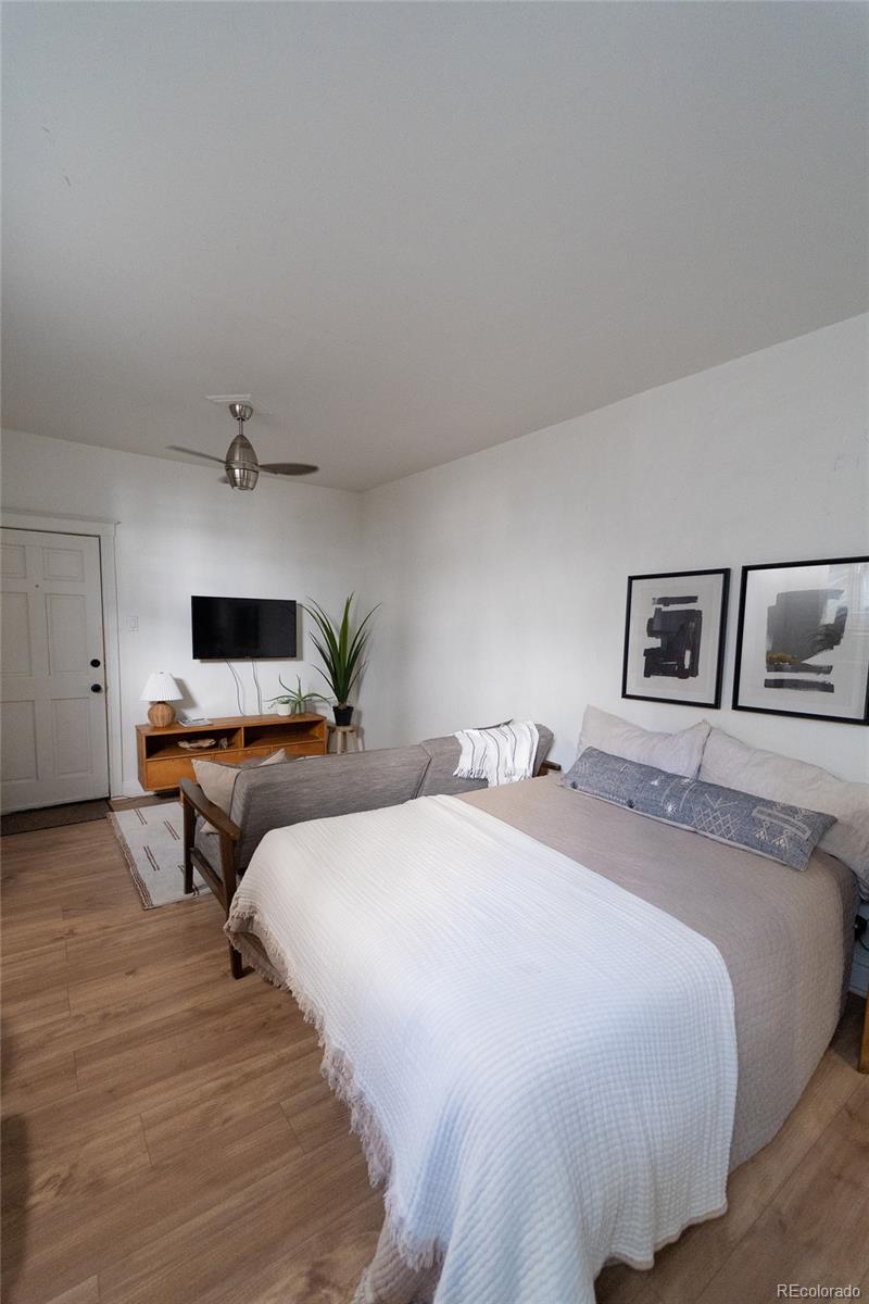 MLS Image #6 for 215 e 11th avenue a5,denver, Colorado