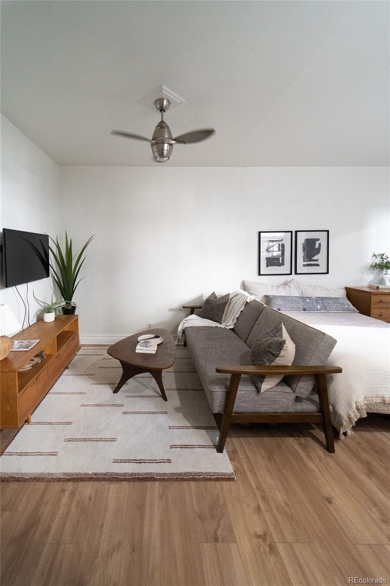 MLS Image #7 for 215 e 11th avenue a5,denver, Colorado