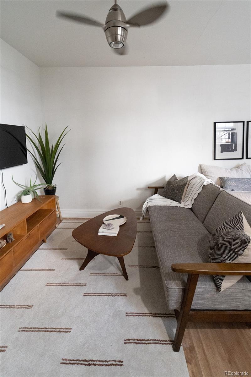 MLS Image #8 for 215 e 11th avenue a5,denver, Colorado