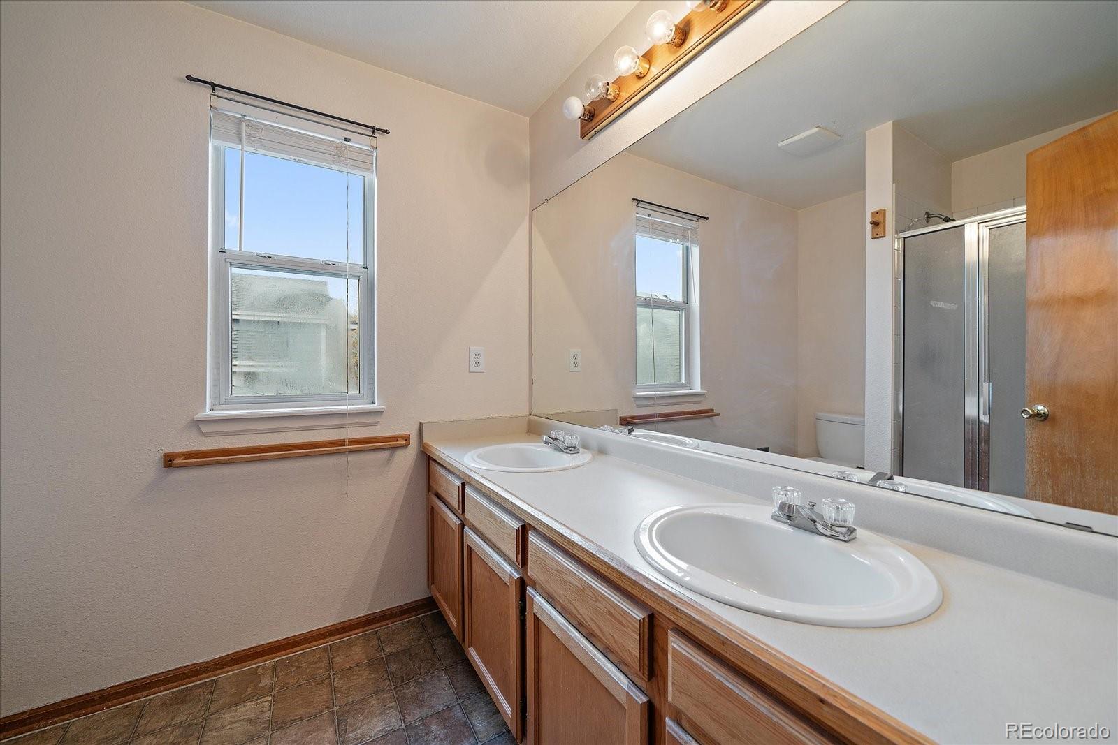 MLS Image #10 for 11539  depew court,westminster, Colorado