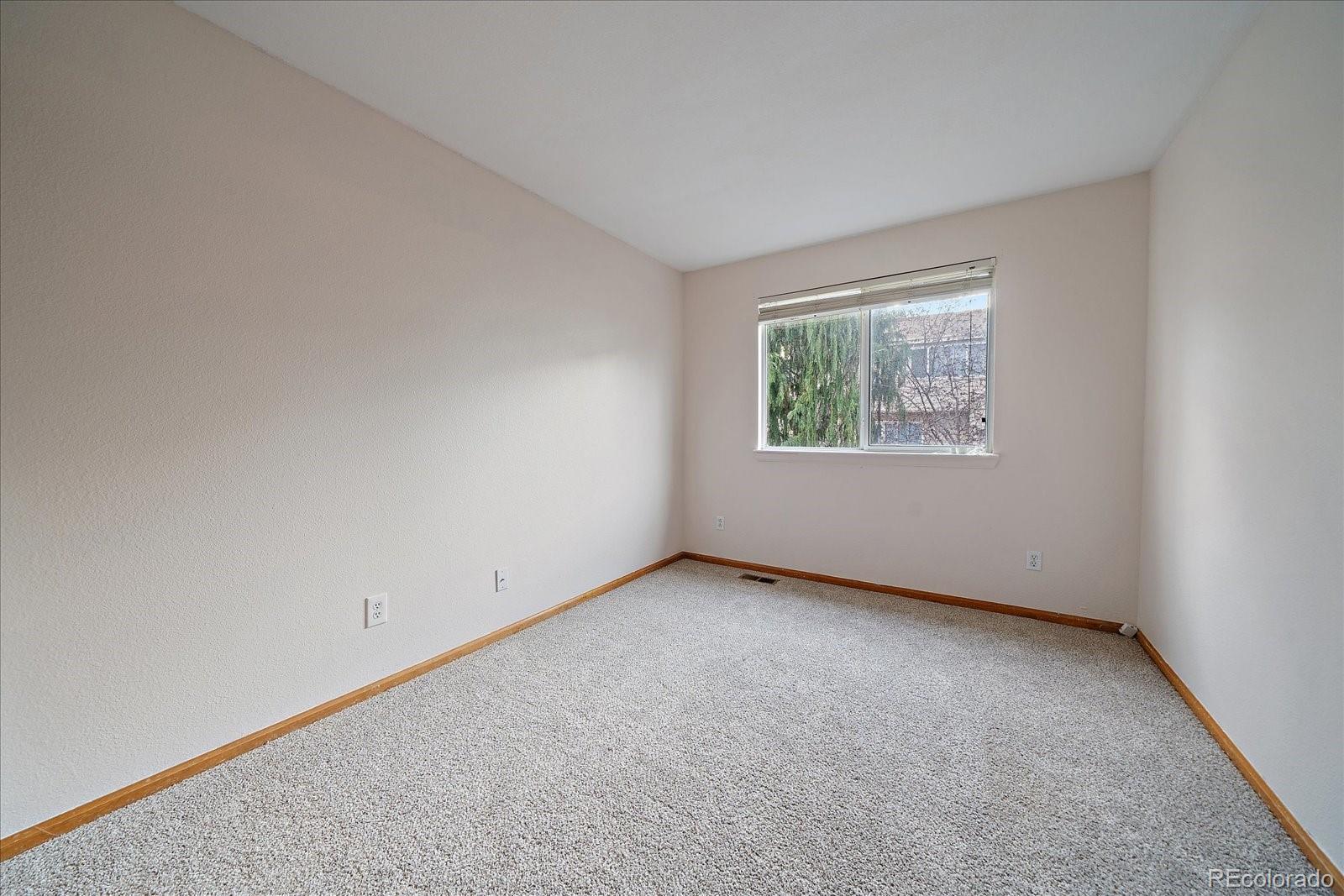 MLS Image #11 for 11539  depew court,westminster, Colorado