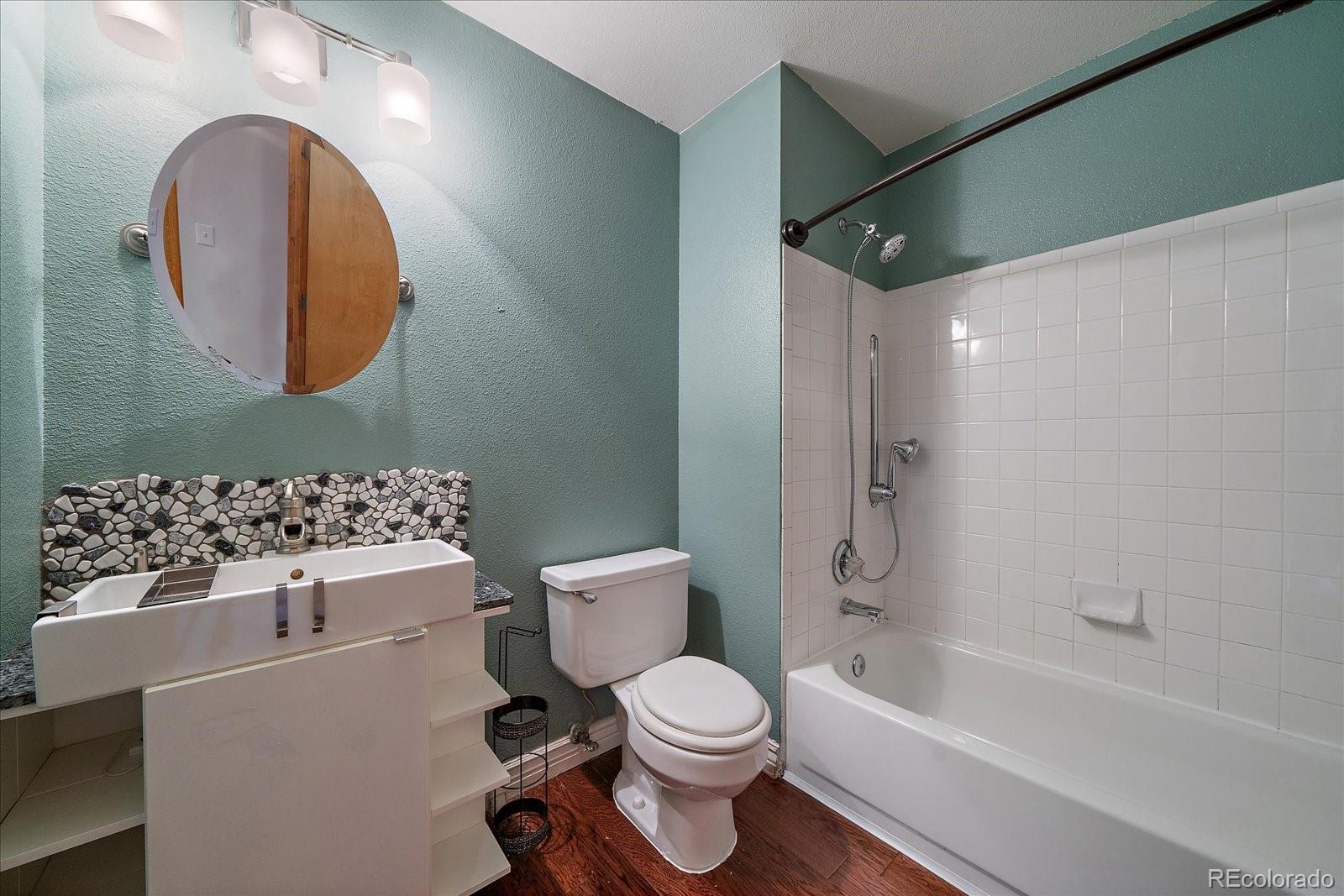 MLS Image #12 for 11539  depew court,westminster, Colorado