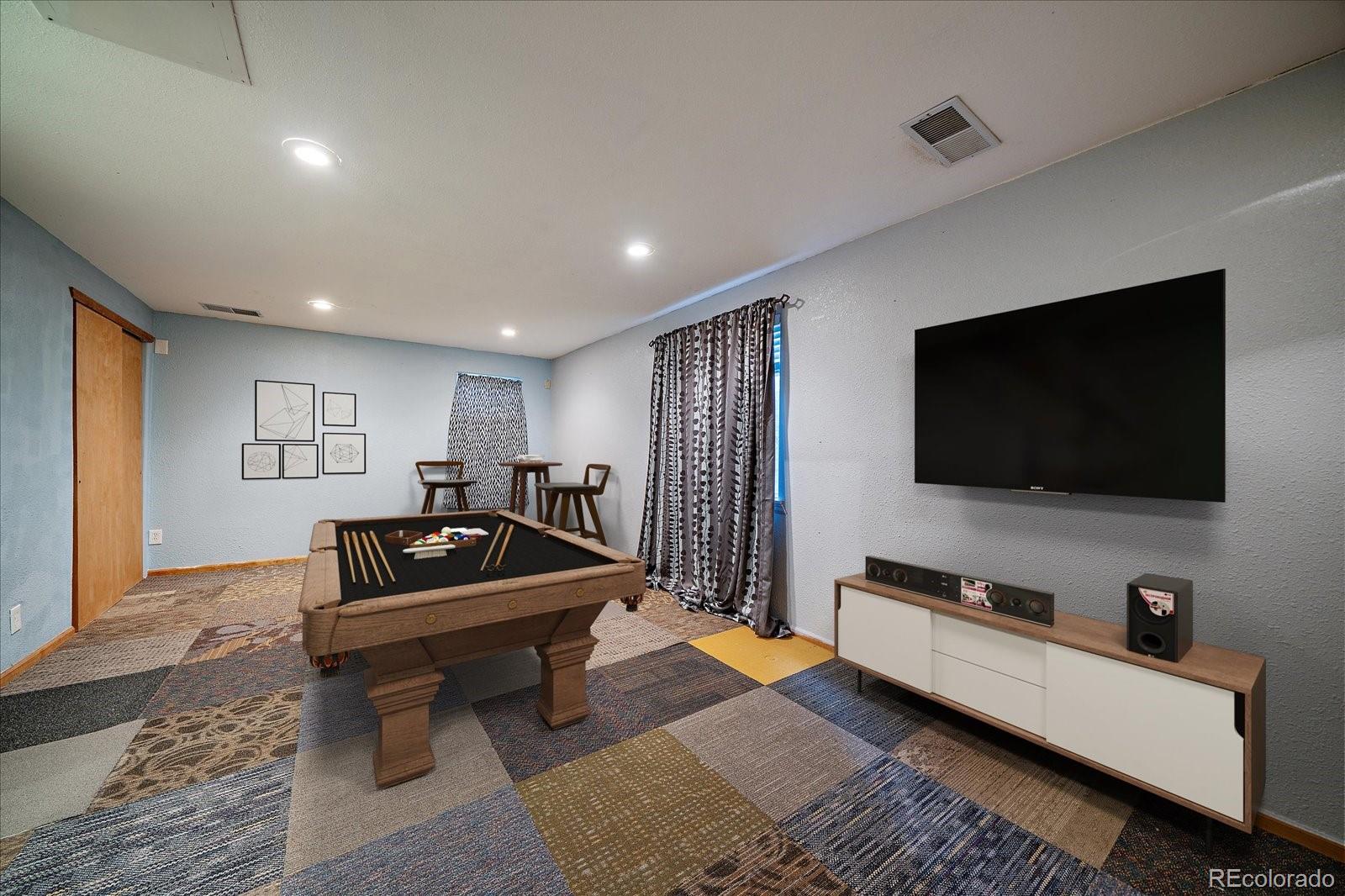 MLS Image #13 for 11539  depew court,westminster, Colorado