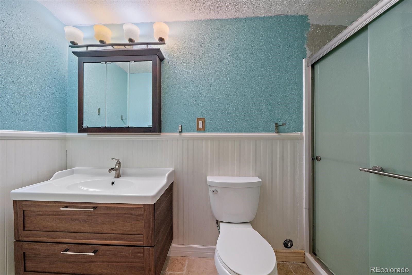 MLS Image #14 for 11539  depew court,westminster, Colorado