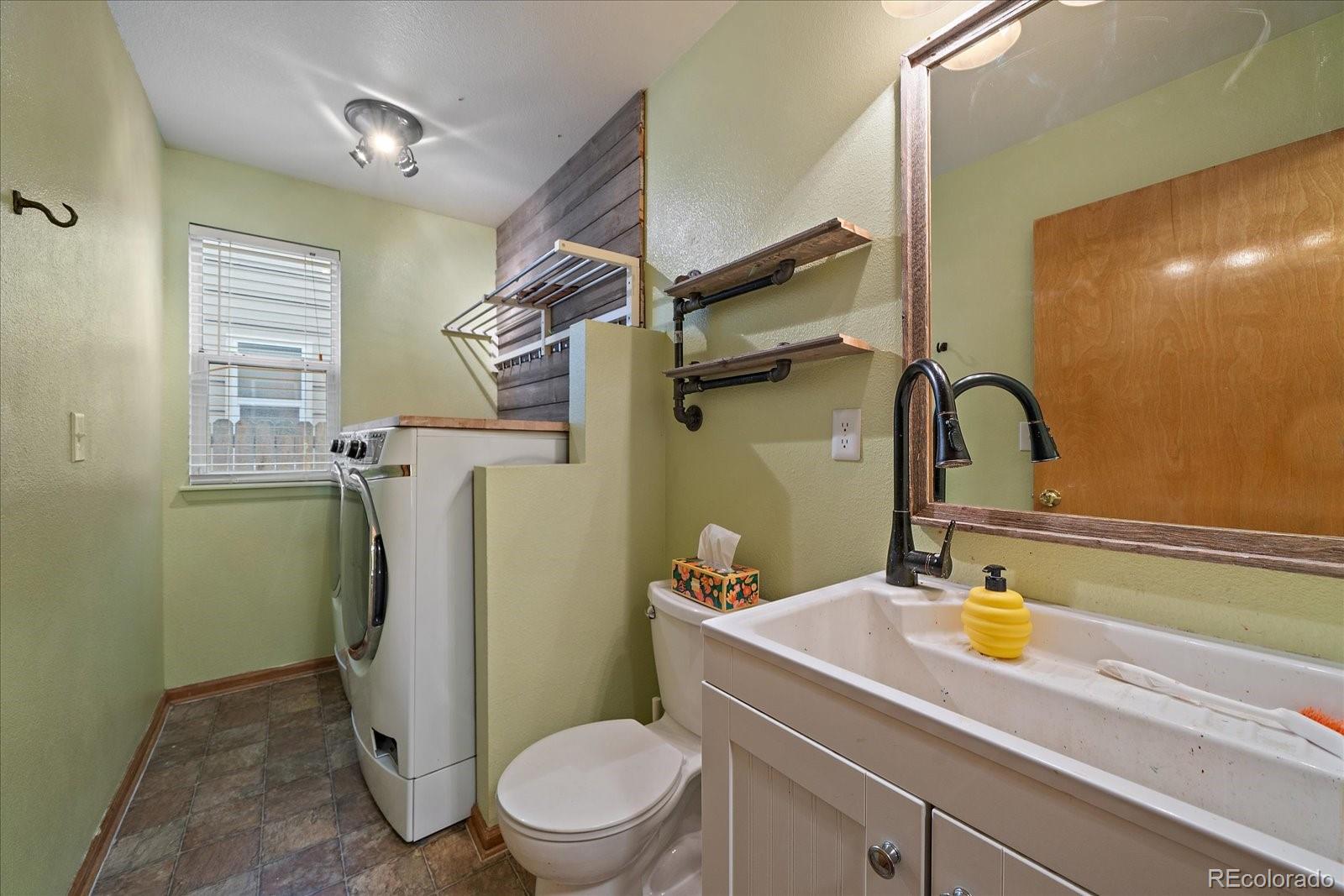 MLS Image #15 for 11539  depew court,westminster, Colorado