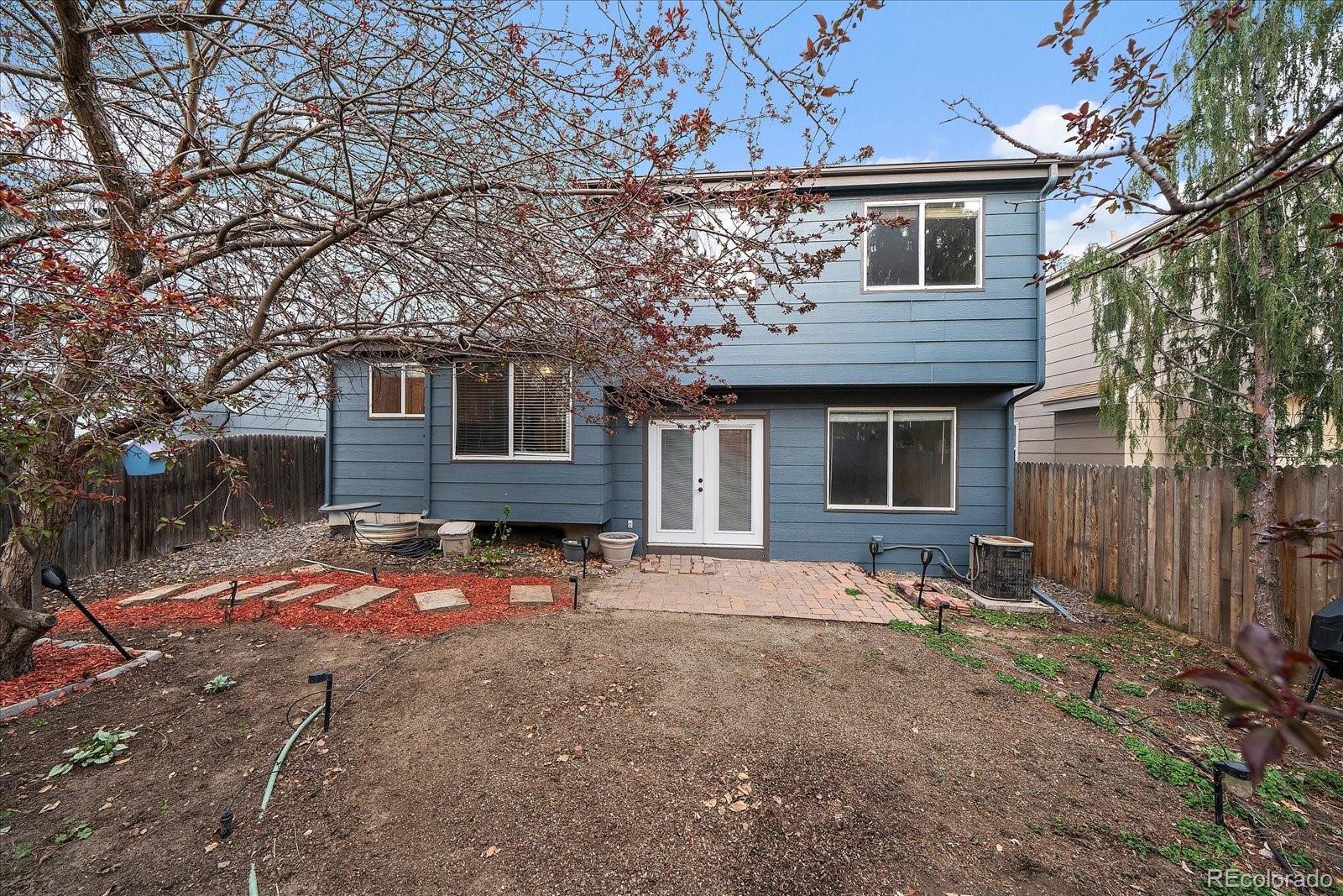 MLS Image #16 for 11539  depew court,westminster, Colorado