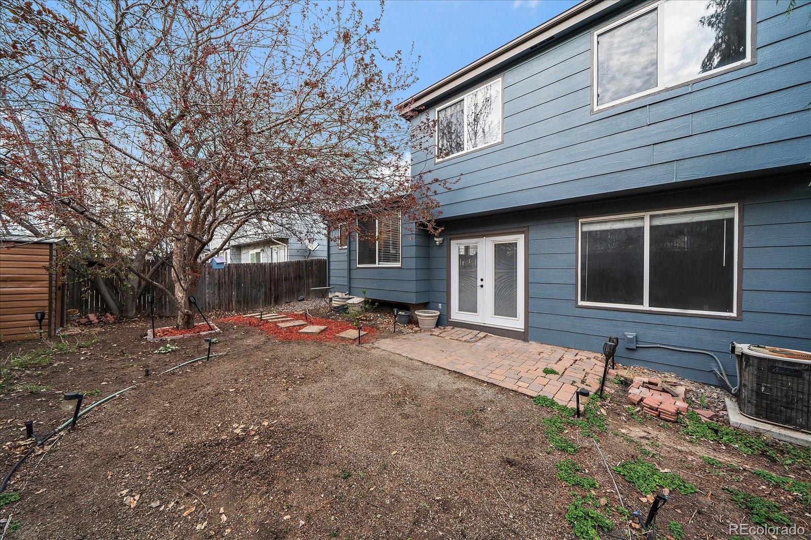 MLS Image #17 for 11539  depew court,westminster, Colorado