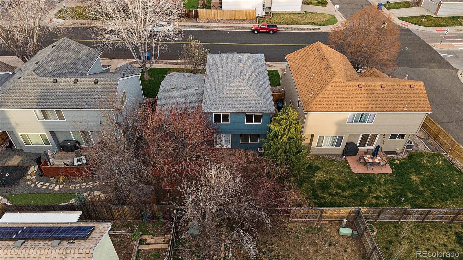 MLS Image #20 for 11539  depew court,westminster, Colorado