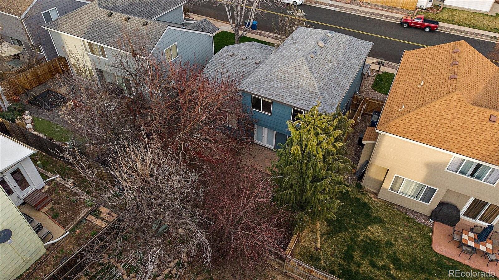 MLS Image #21 for 11539  depew court,westminster, Colorado