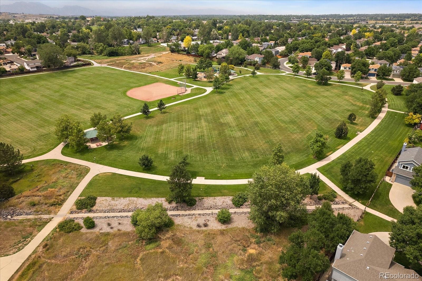 MLS Image #23 for 11539  depew court,westminster, Colorado