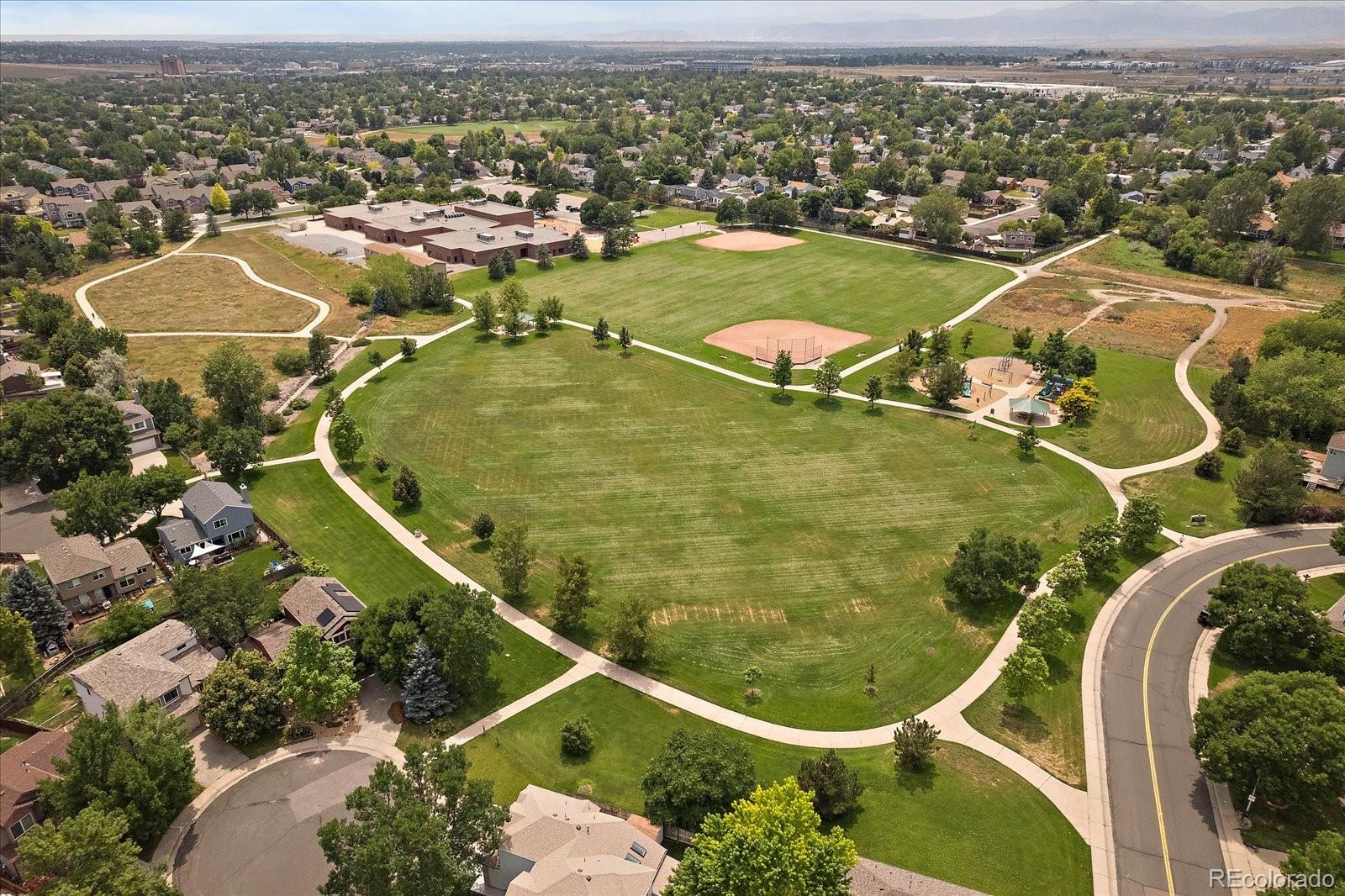 MLS Image #24 for 11539  depew court,westminster, Colorado