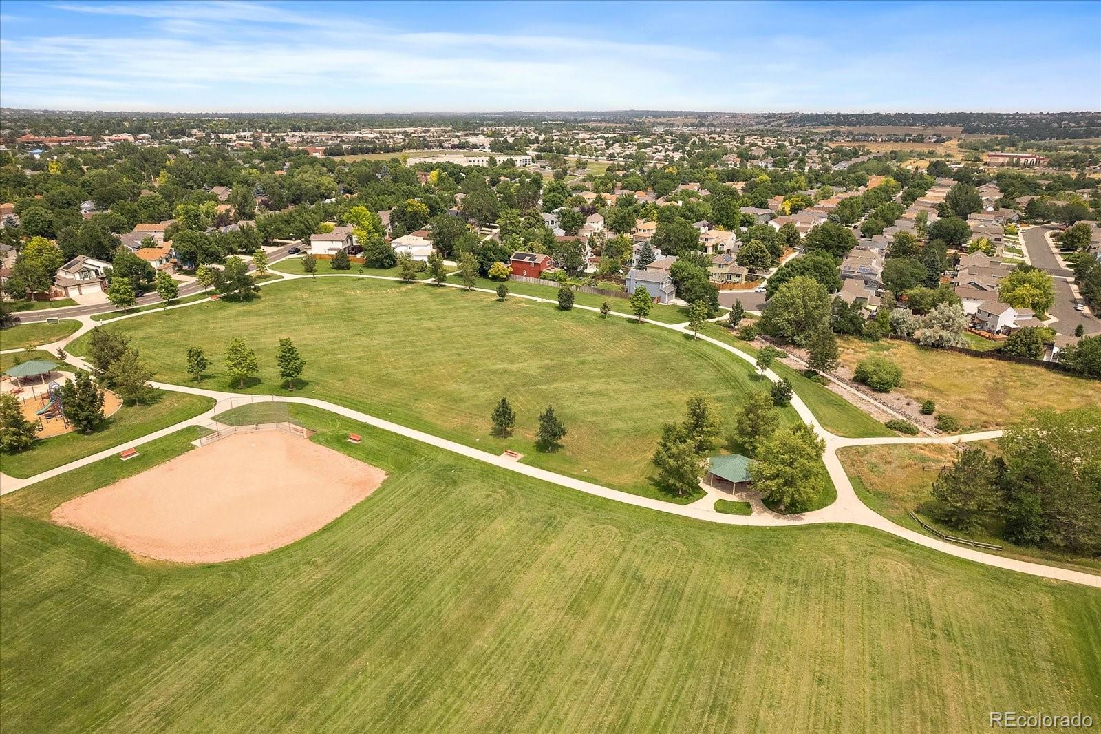 MLS Image #26 for 11539  depew court,westminster, Colorado
