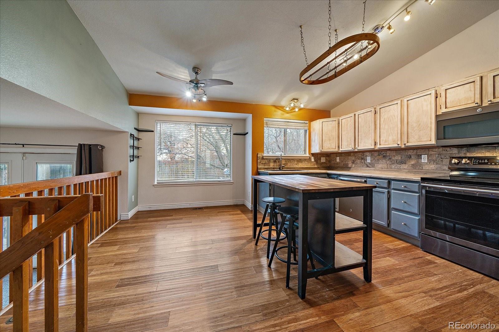 MLS Image #27 for 11539  depew court,westminster, Colorado