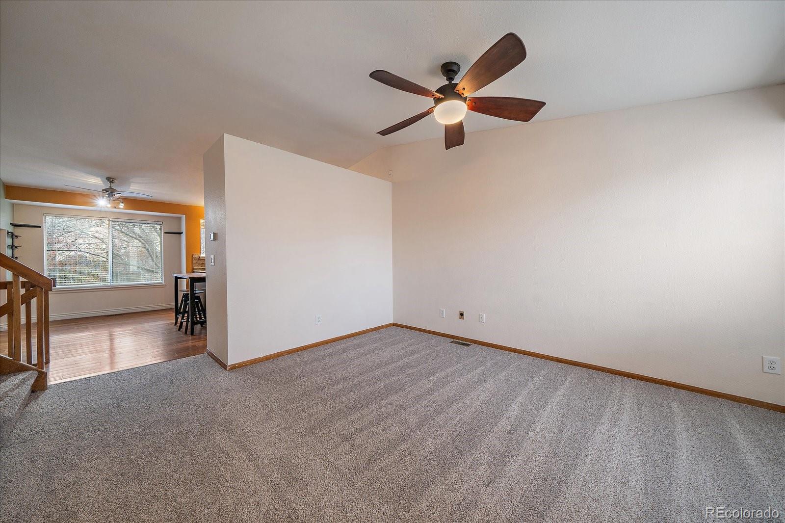 MLS Image #28 for 11539  depew court,westminster, Colorado