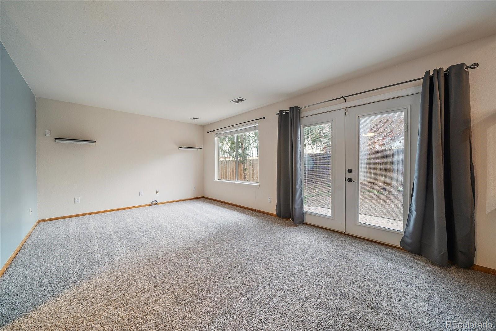 MLS Image #30 for 11539  depew court,westminster, Colorado