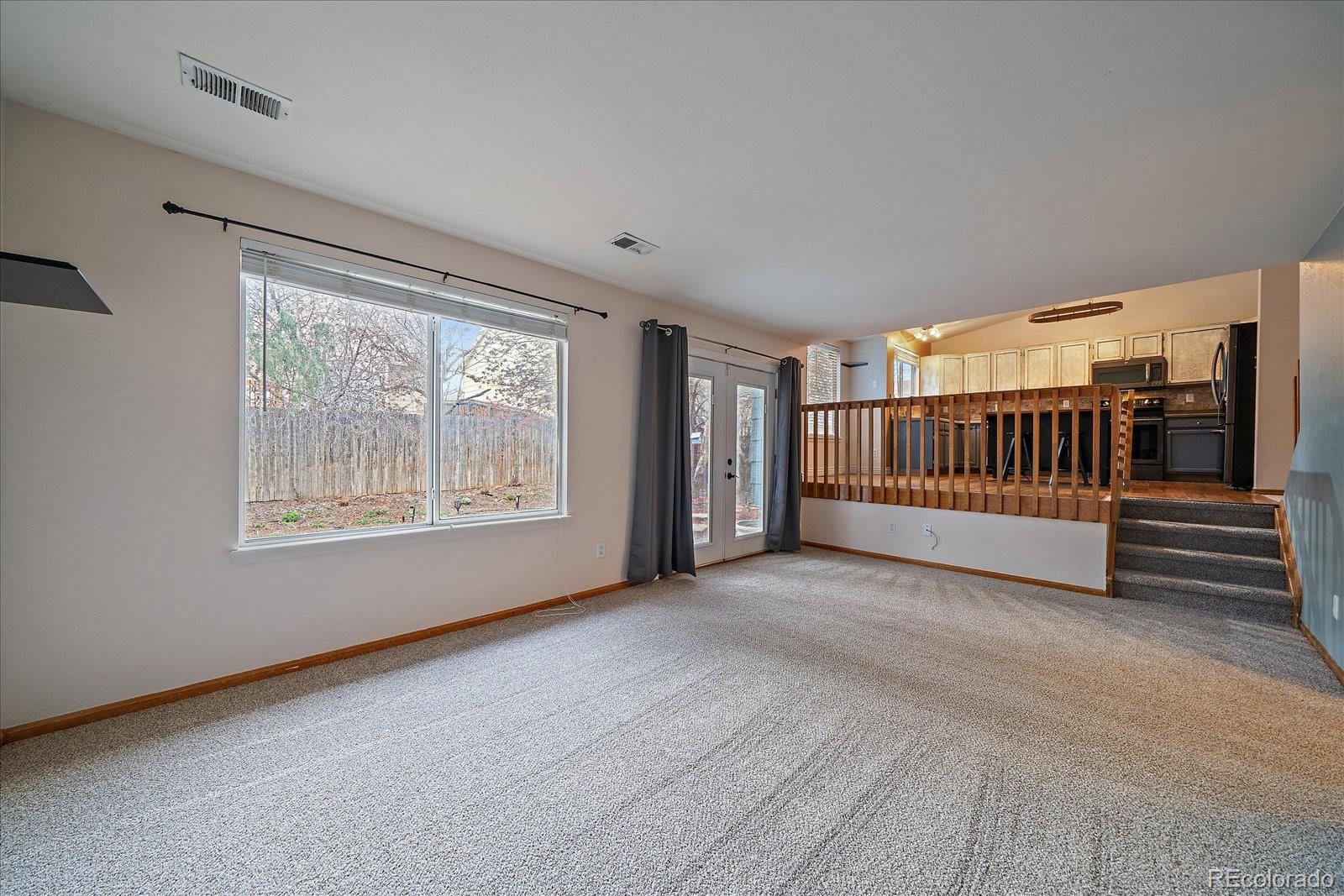 MLS Image #31 for 11539  depew court,westminster, Colorado