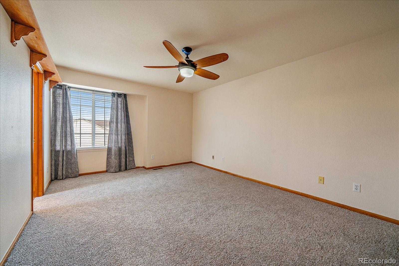 MLS Image #32 for 11539  depew court,westminster, Colorado