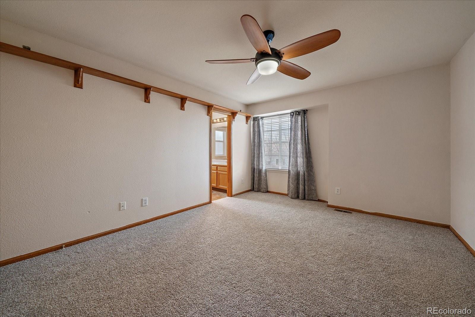 MLS Image #33 for 11539  depew court,westminster, Colorado