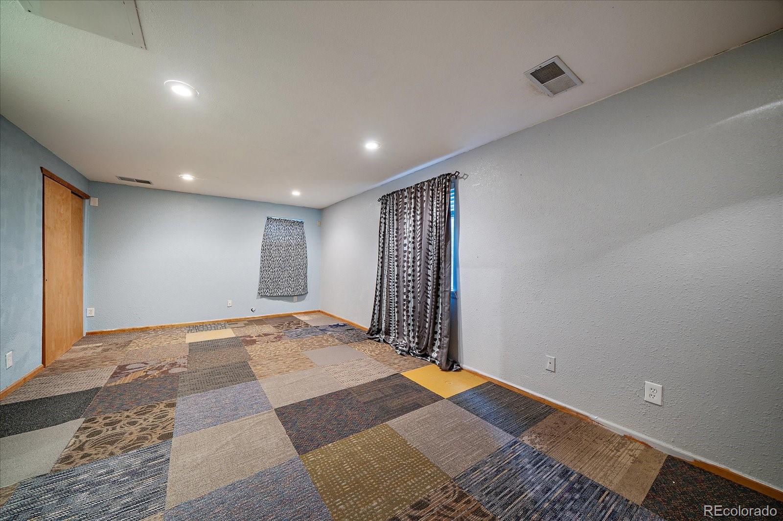 MLS Image #34 for 11539  depew court,westminster, Colorado