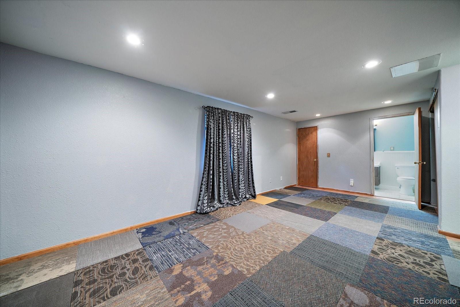 MLS Image #35 for 11539  depew court,westminster, Colorado