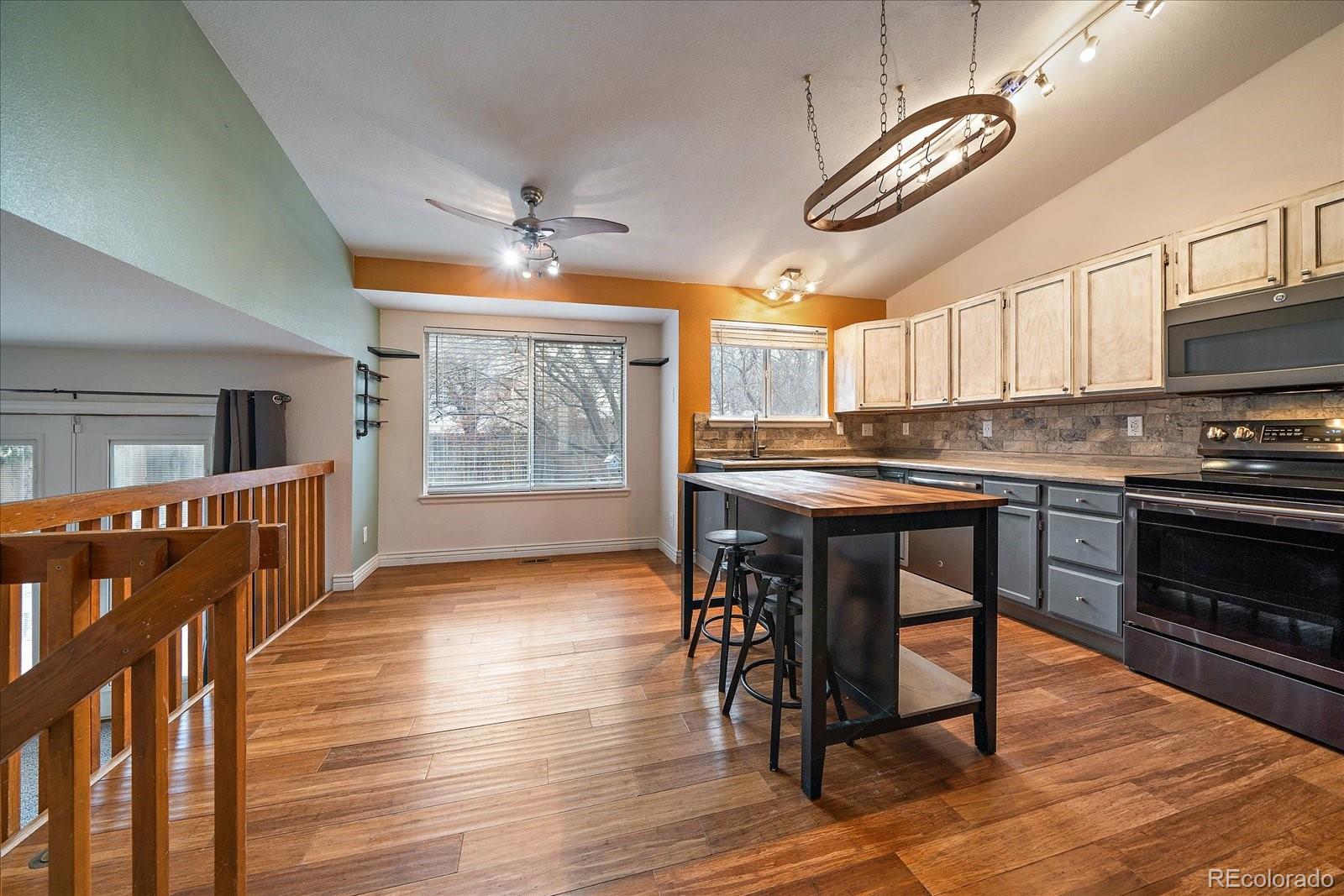 MLS Image #4 for 11539  depew court,westminster, Colorado