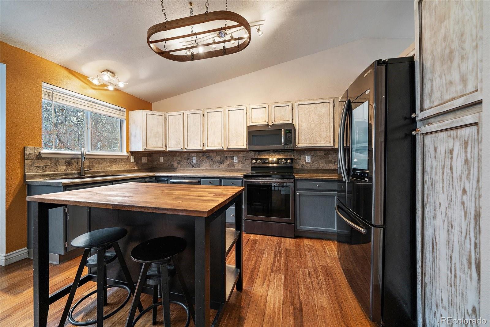 MLS Image #5 for 11539  depew court,westminster, Colorado