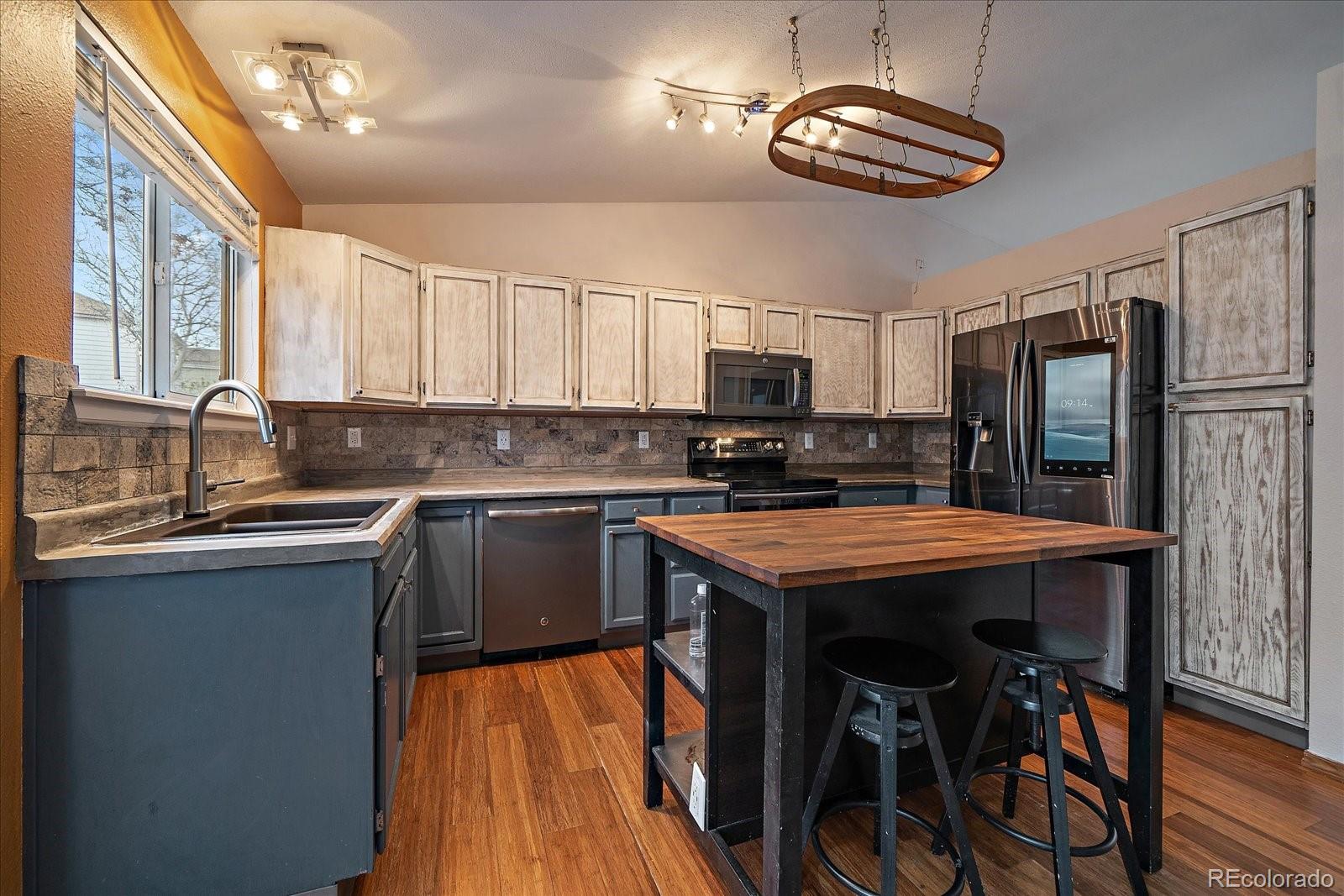 MLS Image #6 for 11539  depew court,westminster, Colorado