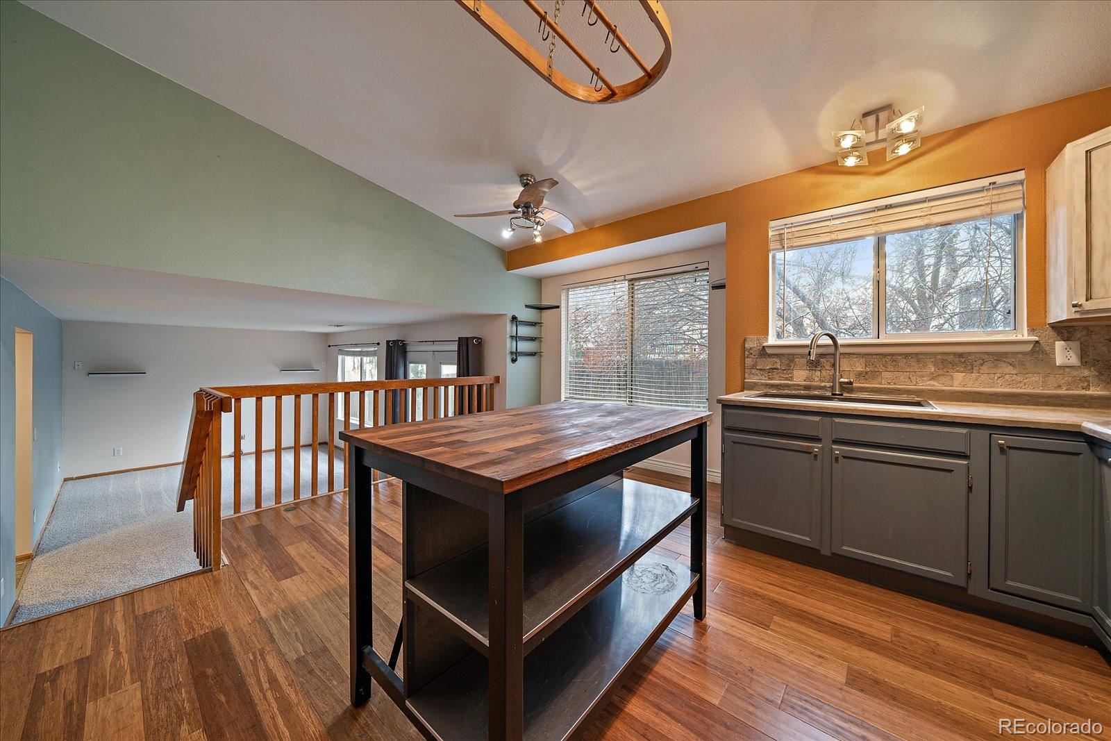 MLS Image #7 for 11539  depew court,westminster, Colorado