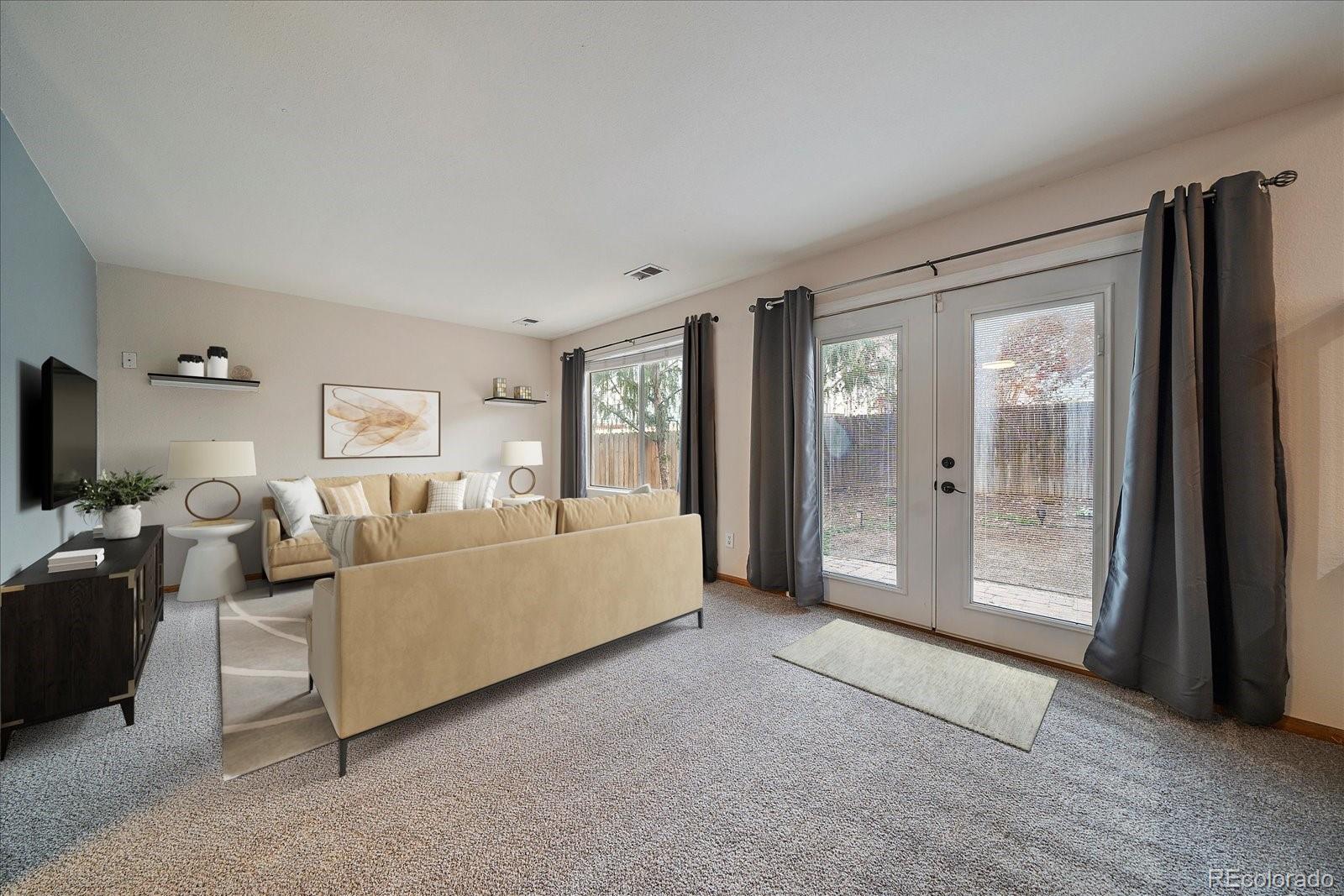 MLS Image #8 for 11539  depew court,westminster, Colorado