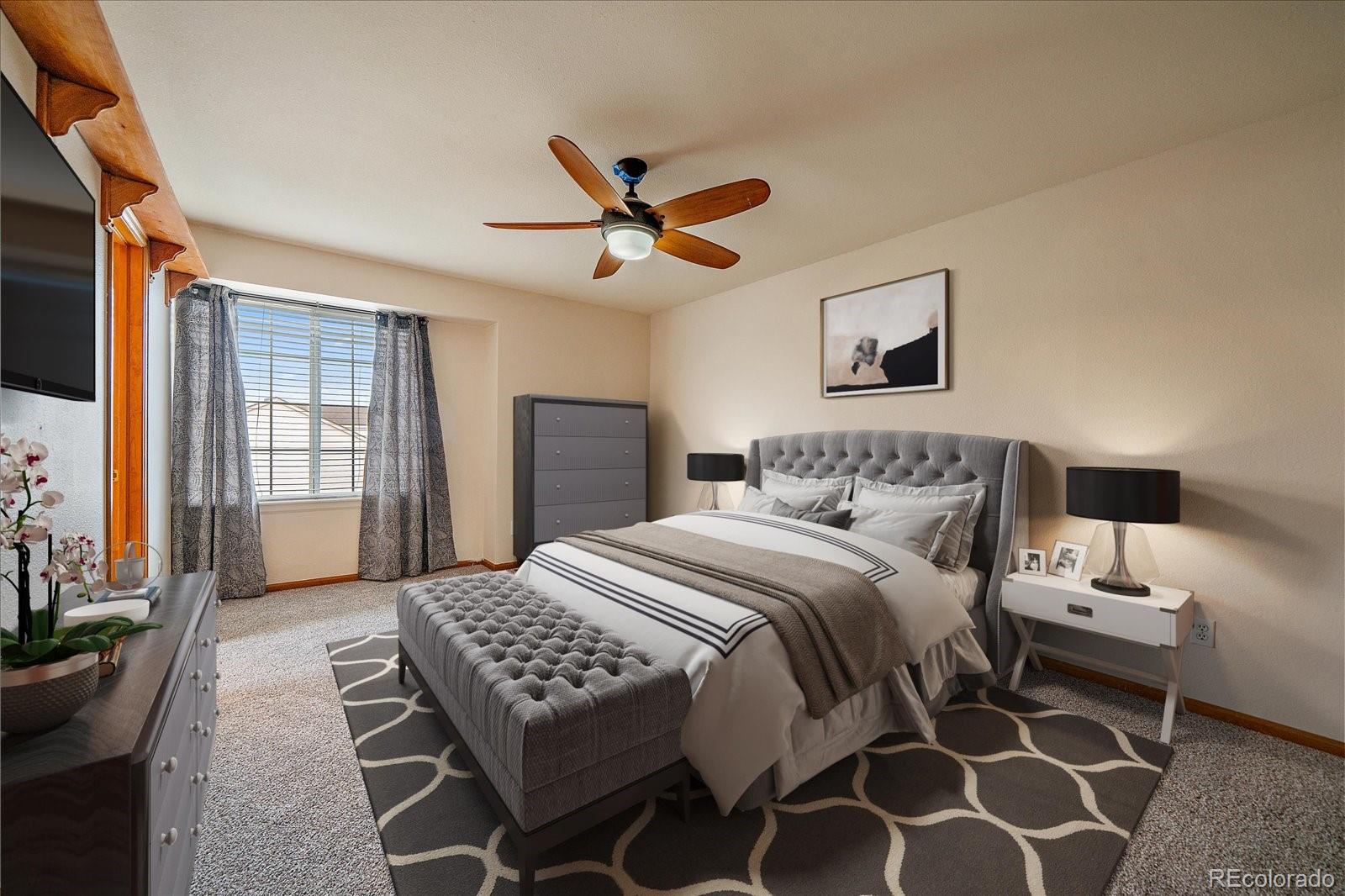 MLS Image #9 for 11539  depew court,westminster, Colorado