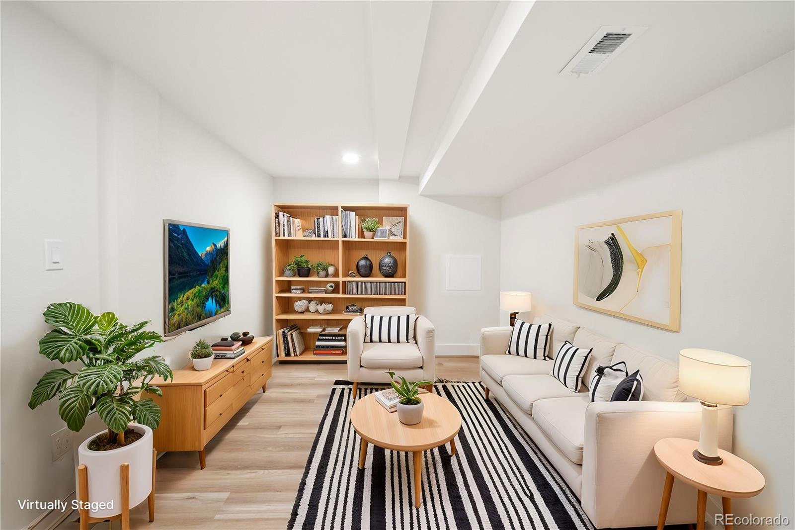 MLS Image #32 for 2822 w archer place,denver, Colorado