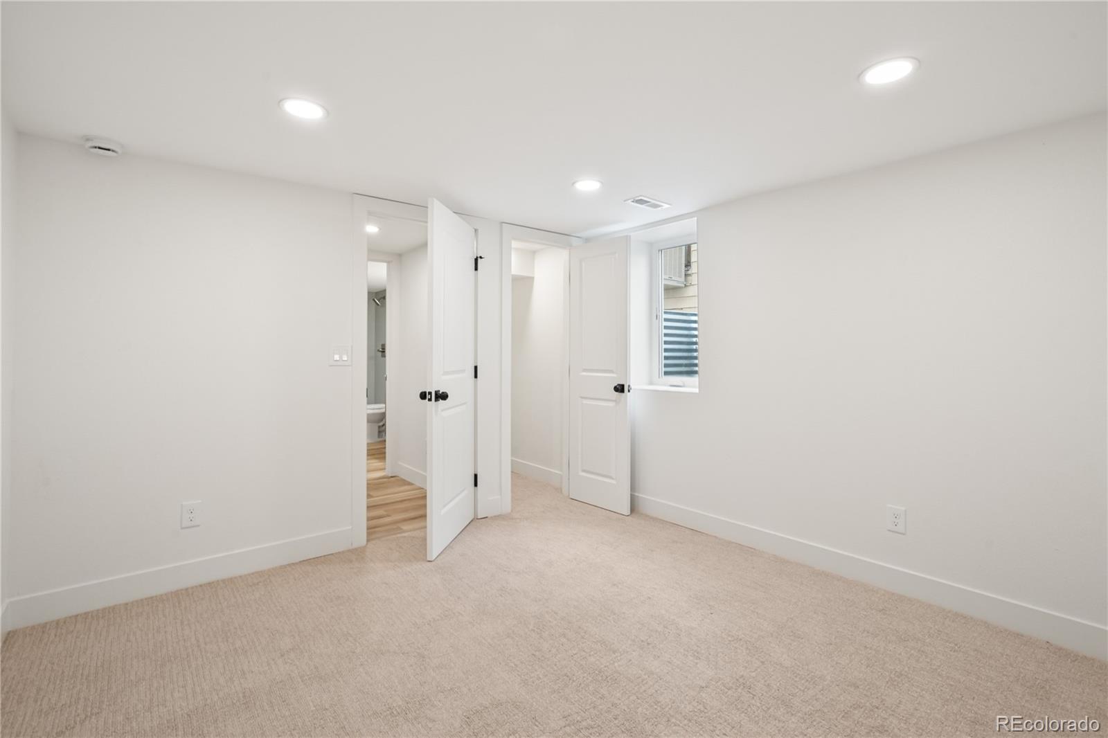 MLS Image #40 for 2822 w archer place,denver, Colorado