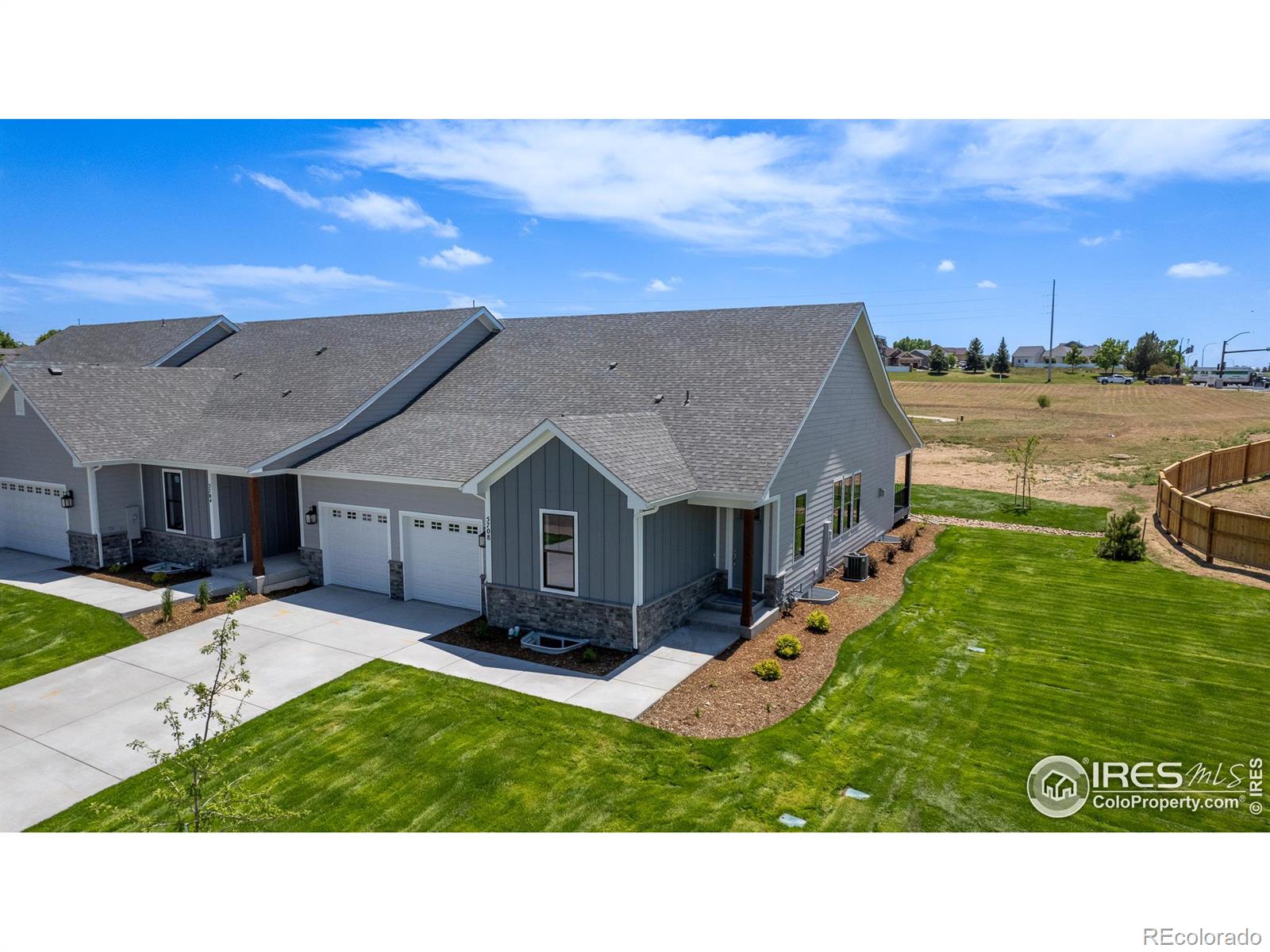 MLS Image #1 for 5706  3rd street,greeley, Colorado